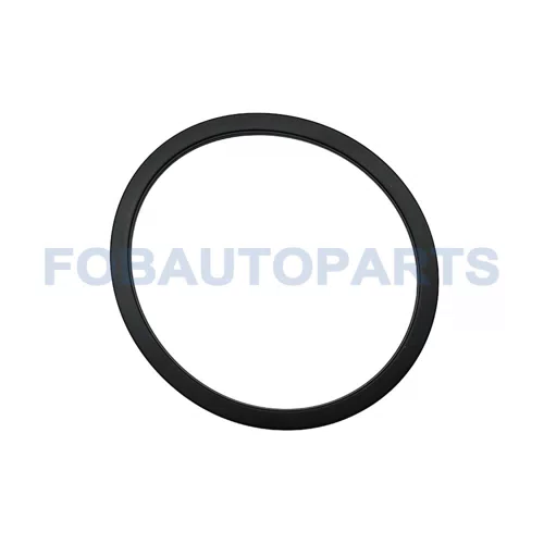 Auto Parts Fuel Pump Assembly for TOYOTA VENZA 23220-0P101 232200V011 232200V021 - image 4